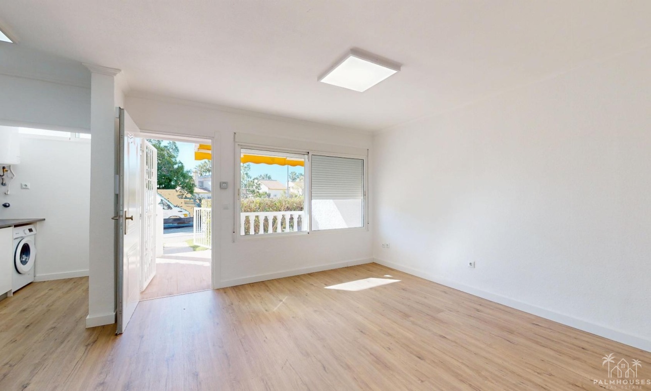 Herverkoop - Appartement - Orihuela Costa - Costa Blanca