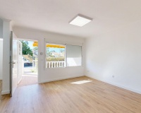 Herverkoop - Appartement - Orihuela Costa - Costa Blanca