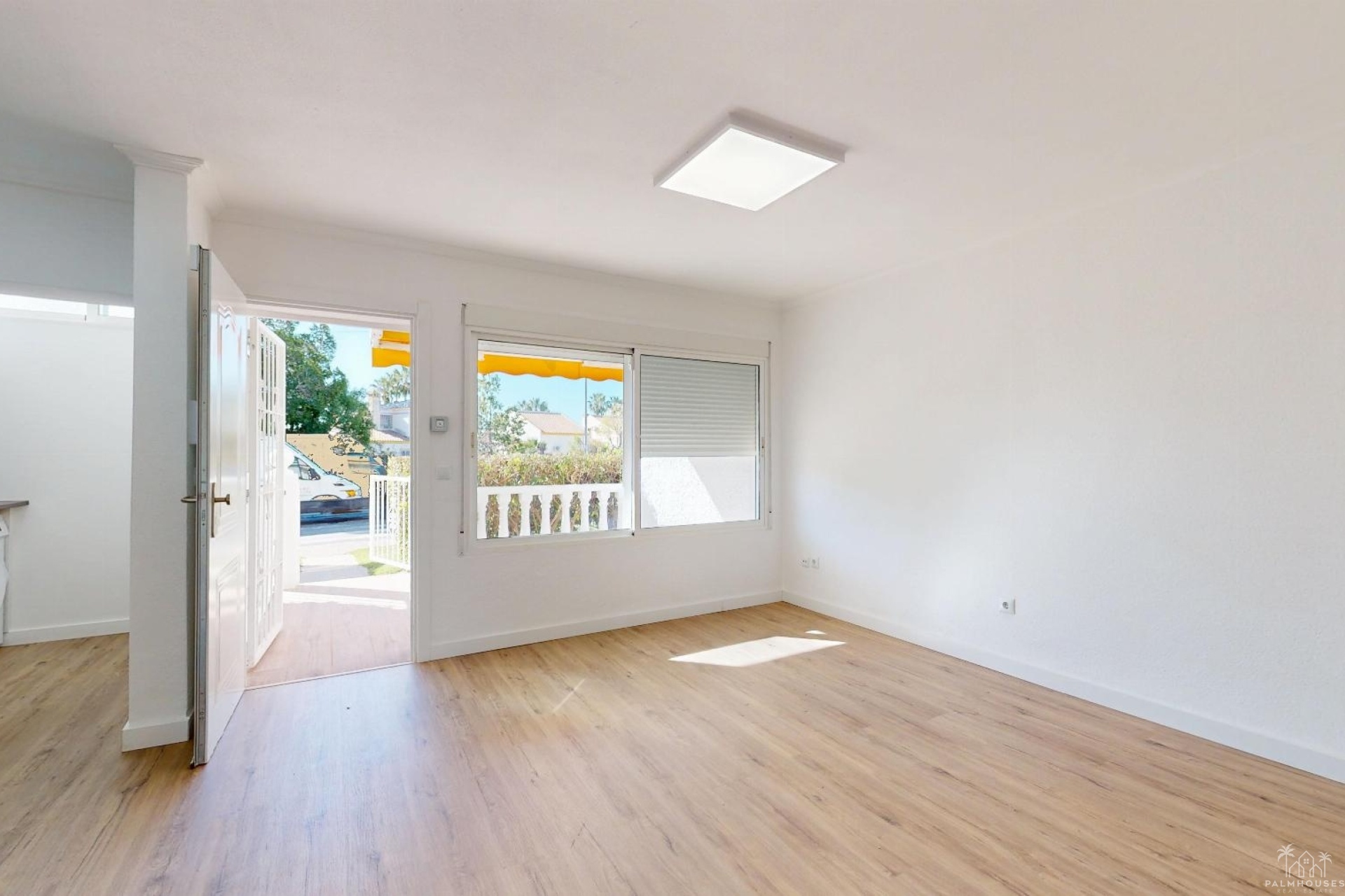 Herverkoop - Appartement - Orihuela Costa - Costa Blanca