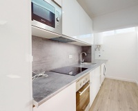 Herverkoop - Appartement - Orihuela Costa - Costa Blanca