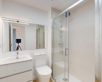 Herverkoop - Appartement - Orihuela Costa - Costa Blanca