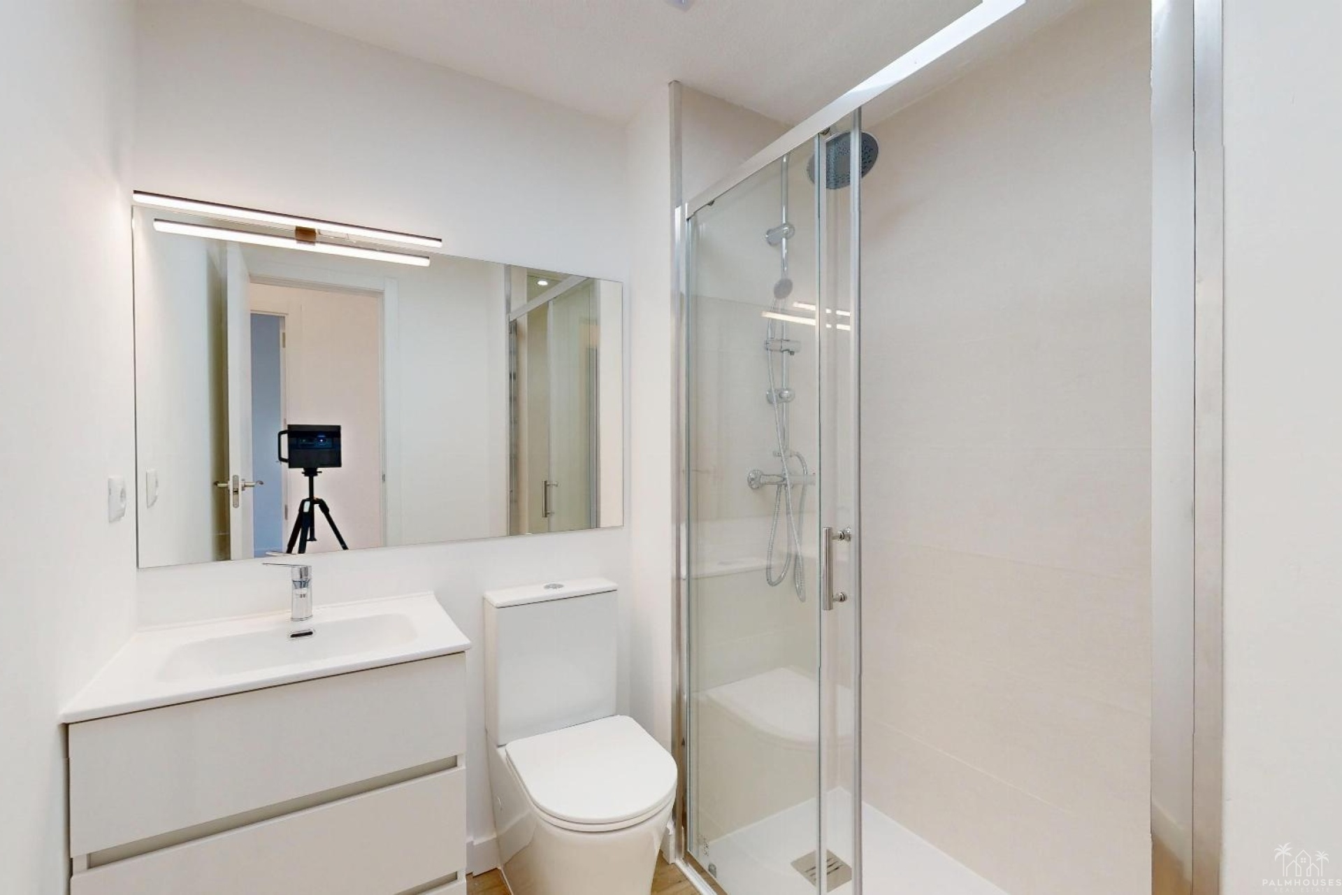 Herverkoop - Appartement - Orihuela Costa - Costa Blanca