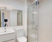 Herverkoop - Appartement - Orihuela Costa - Costa Blanca
