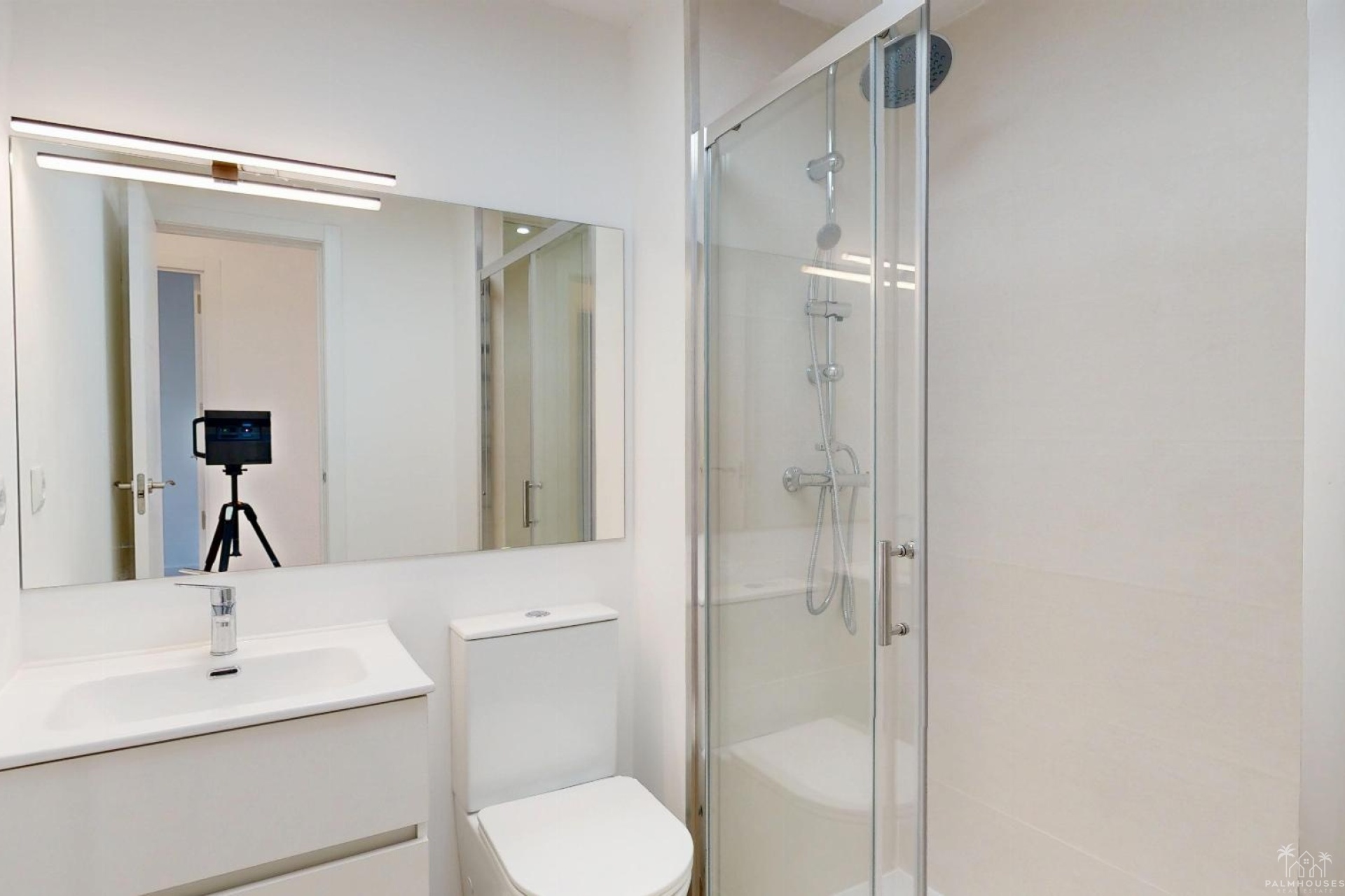 Herverkoop - Appartement - Orihuela Costa - Costa Blanca