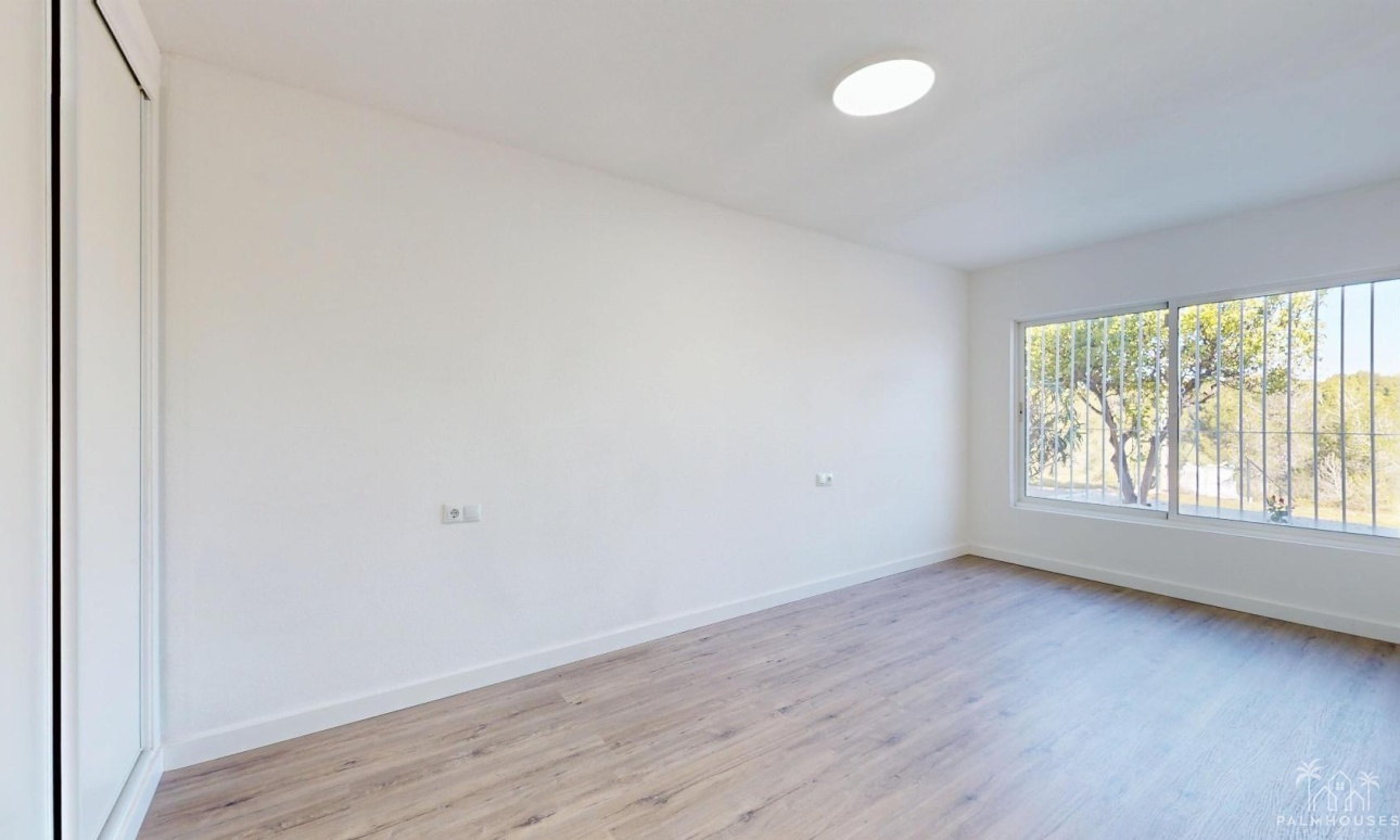 Herverkoop - Appartement - Orihuela Costa - Costa Blanca