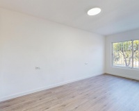 Herverkoop - Appartement - Orihuela Costa - Costa Blanca