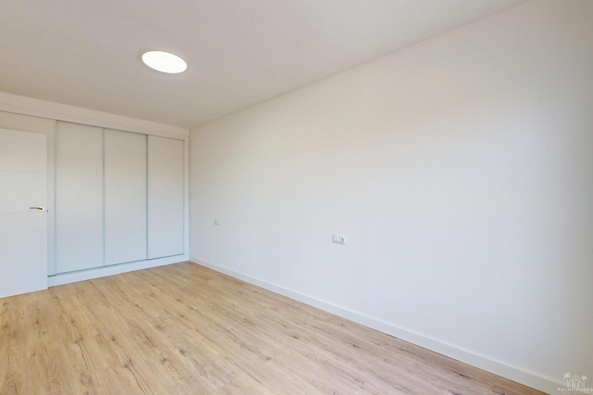 Herverkoop - Appartement - Orihuela Costa - Costa Blanca