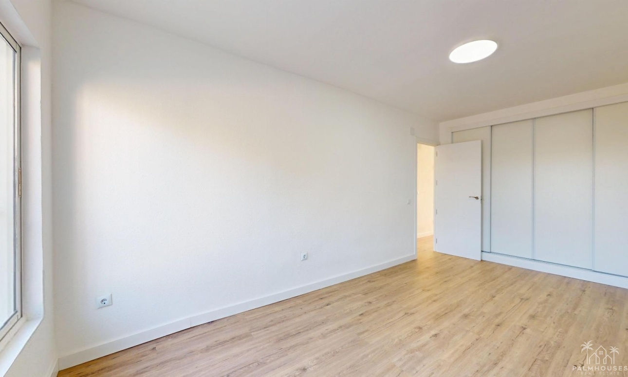 Herverkoop - Appartement - Orihuela Costa - Costa Blanca