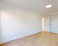 Herverkoop - Appartement - Orihuela Costa - Costa Blanca