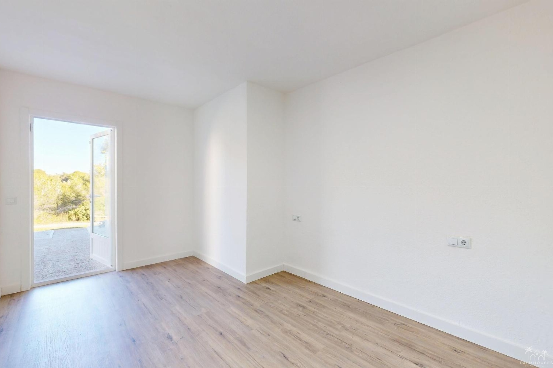 Herverkoop - Appartement - Orihuela Costa - Costa Blanca