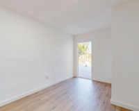 Herverkoop - Appartement - Orihuela Costa - Costa Blanca