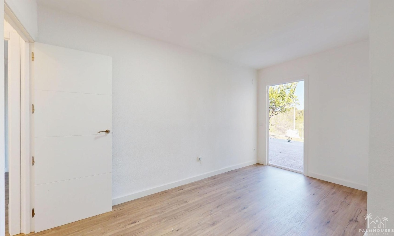 Herverkoop - Appartement - Orihuela Costa - Costa Blanca