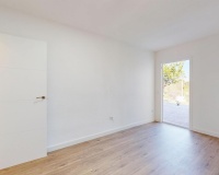 Herverkoop - Appartement - Orihuela Costa - Costa Blanca