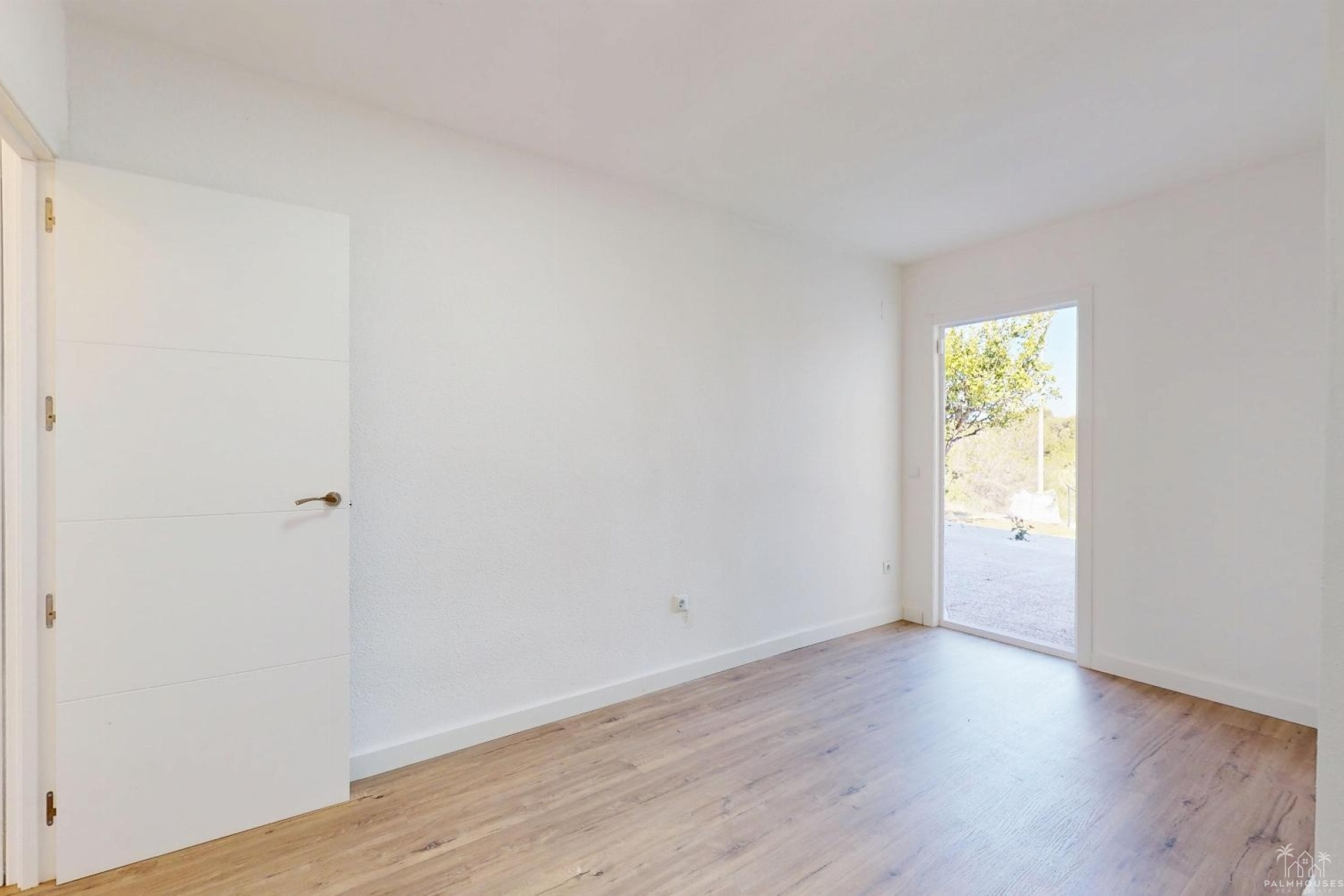 Herverkoop - Appartement - Orihuela Costa - Costa Blanca