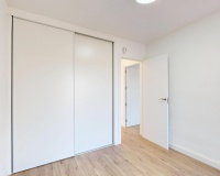 Herverkoop - Appartement - Orihuela Costa - Costa Blanca