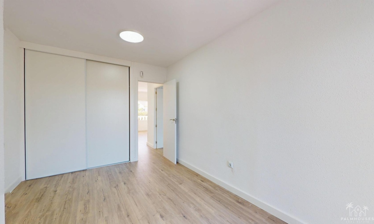 Herverkoop - Appartement - Orihuela Costa - Costa Blanca