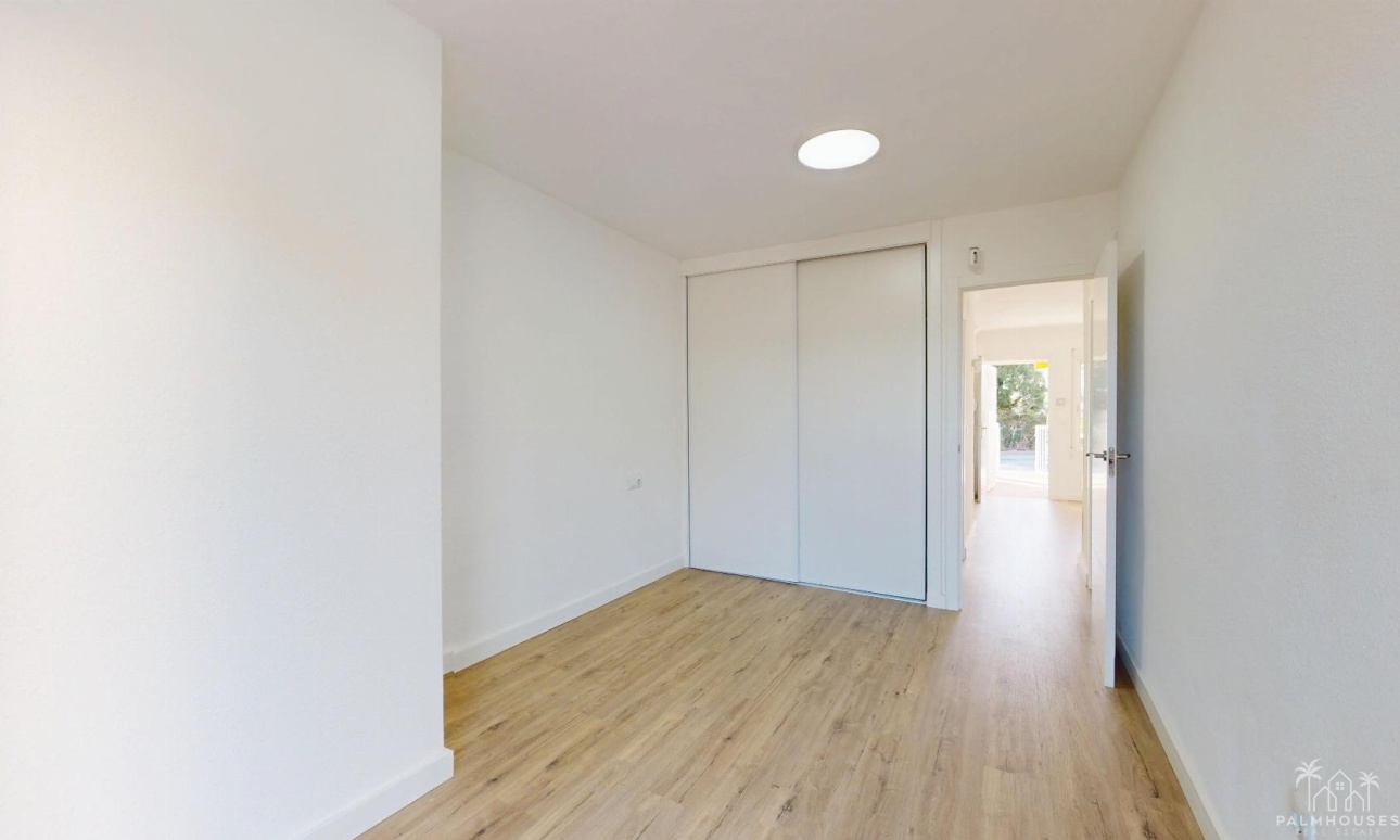 Herverkoop - Appartement - Orihuela Costa - Costa Blanca