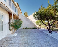 Herverkoop - Appartement - Orihuela Costa - Costa Blanca