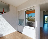 Herverkoop - Appartement - Orihuela Costa - Costa Blanca