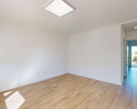 Herverkoop - Appartement - Orihuela Costa - Costa Blanca