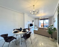 Herverkoop - Appartement - Orihuela Costa - Costa Blanca