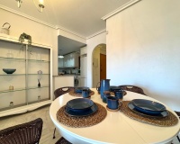 Herverkoop - Appartement - Orihuela Costa - Costa Blanca