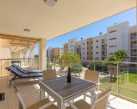 Herverkoop - Appartement - Orihuela Costa - Costa Blanca