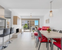 Herverkoop - Appartement - Orihuela Costa - Costa Blanca