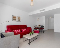 Herverkoop - Appartement - Orihuela Costa - Costa Blanca