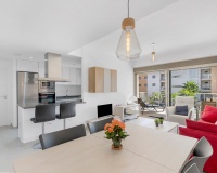 Herverkoop - Appartement - Orihuela Costa - Costa Blanca