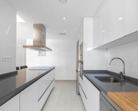 Herverkoop - Appartement - Orihuela Costa - Costa Blanca