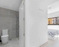 Herverkoop - Appartement - Orihuela Costa - Costa Blanca