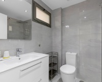 Herverkoop - Appartement - Orihuela Costa - Costa Blanca