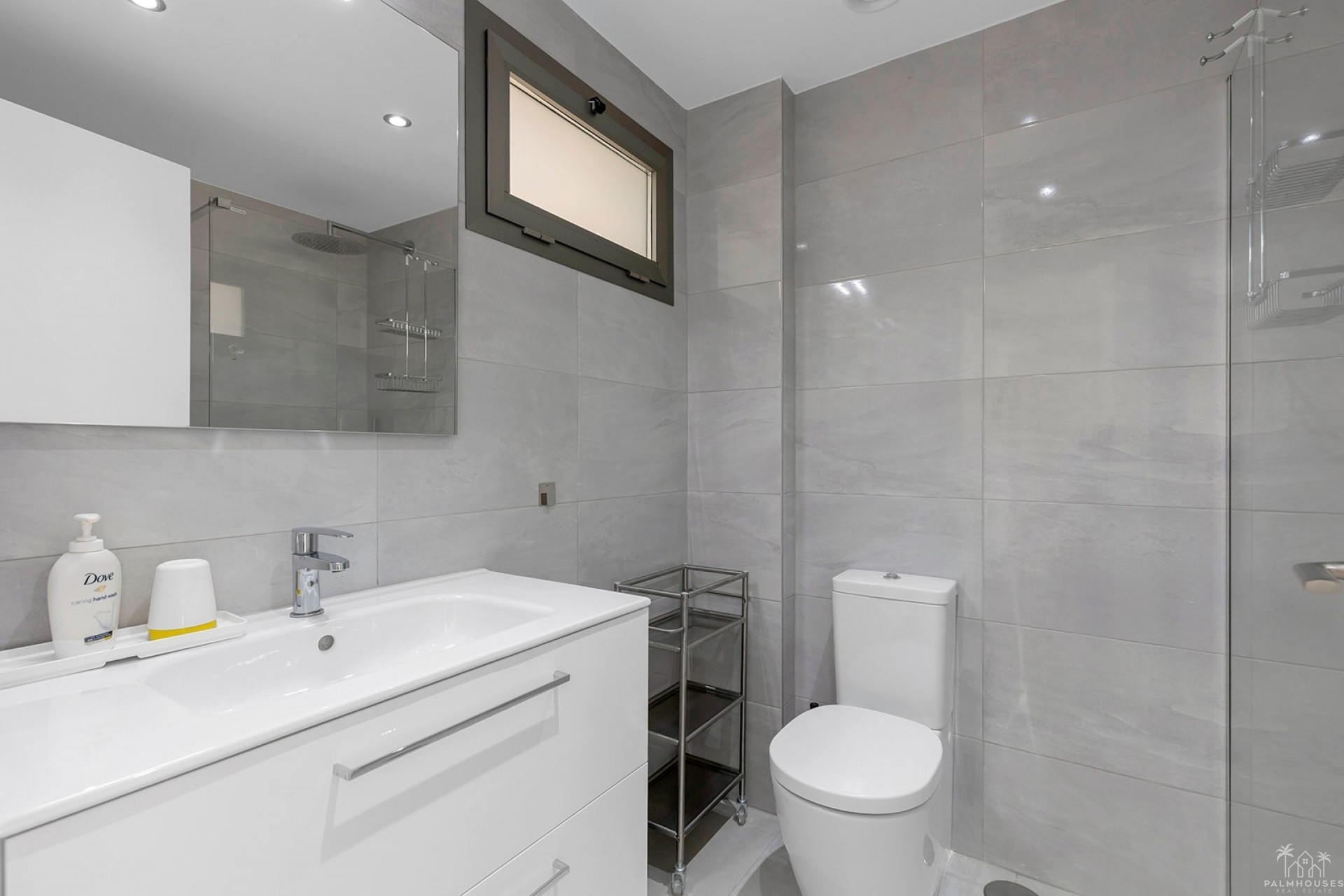 Herverkoop - Appartement - Orihuela Costa - Costa Blanca