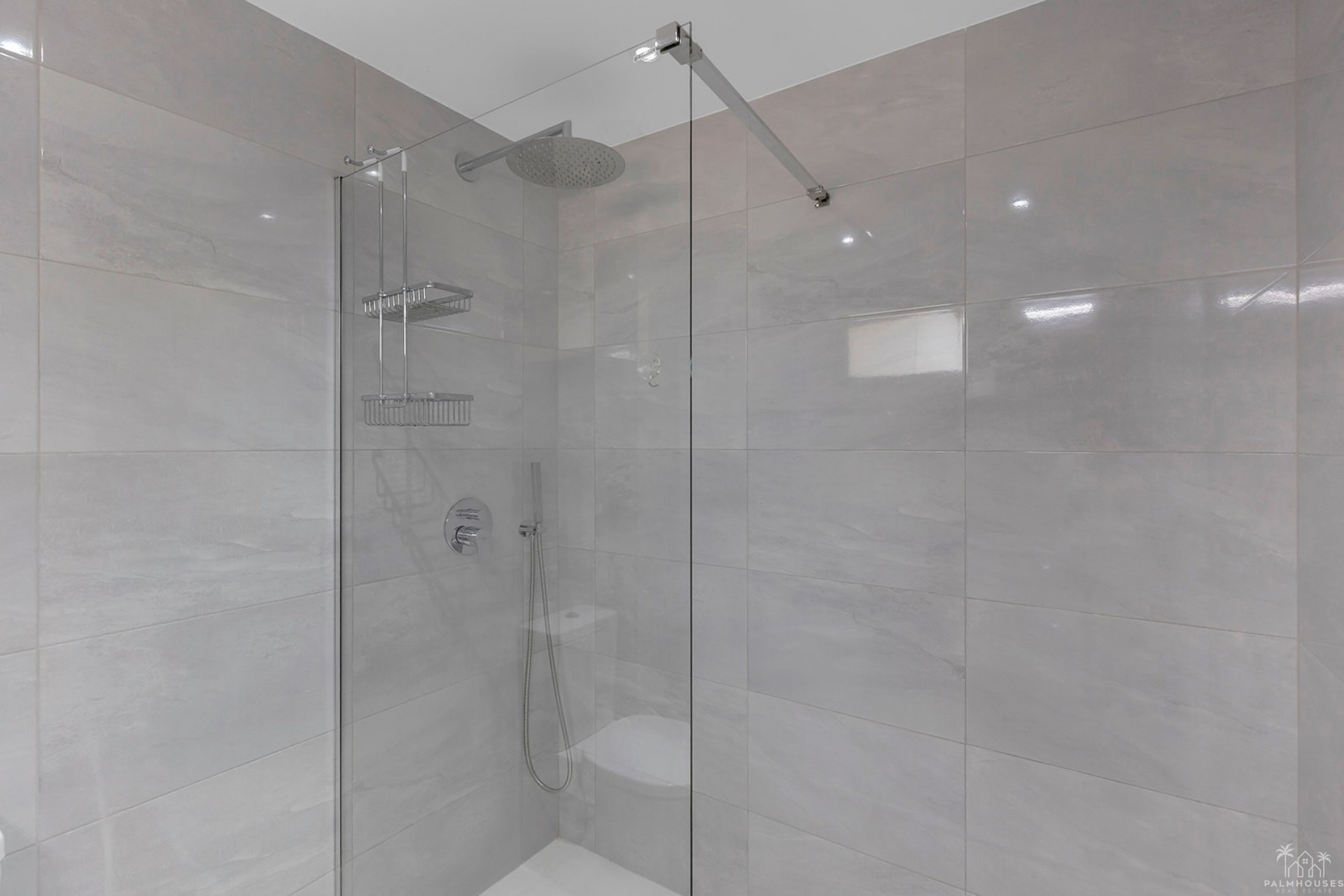 Herverkoop - Appartement - Orihuela Costa - Costa Blanca