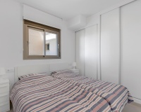 Herverkoop - Appartement - Orihuela Costa - Costa Blanca