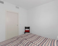 Herverkoop - Appartement - Orihuela Costa - Costa Blanca