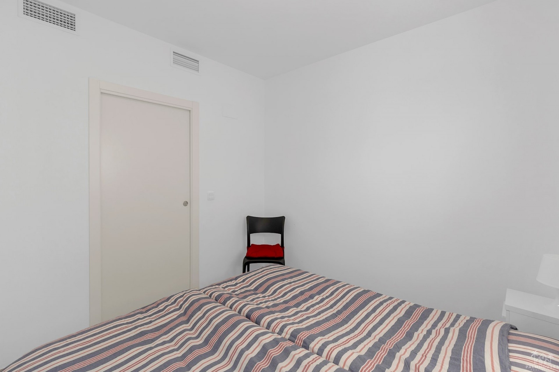 Herverkoop - Appartement - Orihuela Costa - Costa Blanca