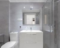 Herverkoop - Appartement - Orihuela Costa - Costa Blanca