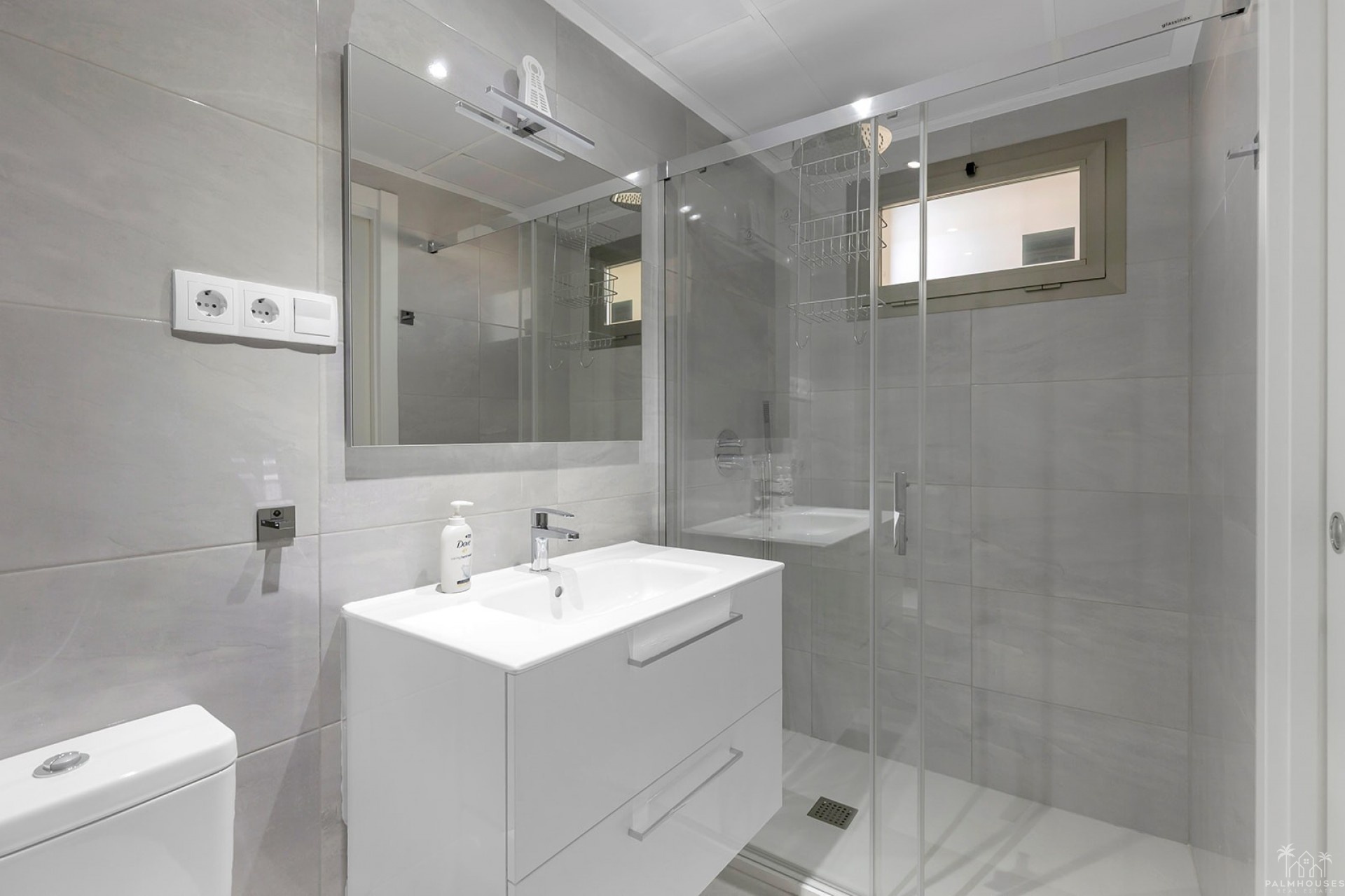 Herverkoop - Appartement - Orihuela Costa - Costa Blanca