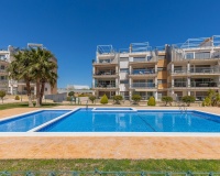 Herverkoop - Appartement - Orihuela Costa - Costa Blanca