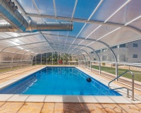Herverkoop - Appartement - Orihuela Costa - Costa Blanca