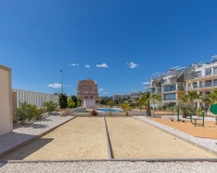 Herverkoop - Appartement - Orihuela Costa - Costa Blanca