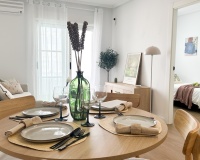 Herverkoop - Appartement - Orihuela Costa - Costa Blanca