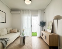Herverkoop - Appartement - Orihuela Costa - Costa Blanca