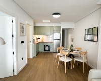 Herverkoop - Appartement - Orihuela Costa - Costa Blanca