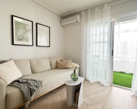 Herverkoop - Appartement - Orihuela Costa - Costa Blanca