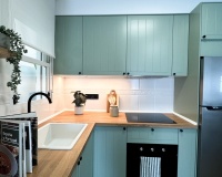 Herverkoop - Appartement - Orihuela Costa - Costa Blanca