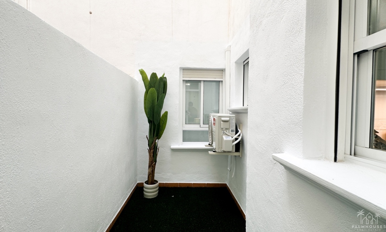 Herverkoop - Appartement - Orihuela Costa - Costa Blanca