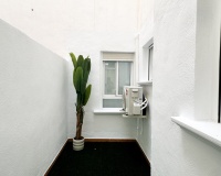 Herverkoop - Appartement - Orihuela Costa - Costa Blanca